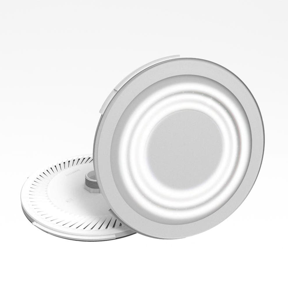 DURATECH LED Allegro DVA Pool Lamp