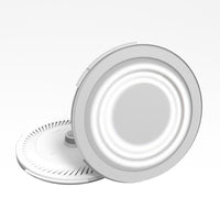 DURATECH LED Allegro DVA Pool Lamp