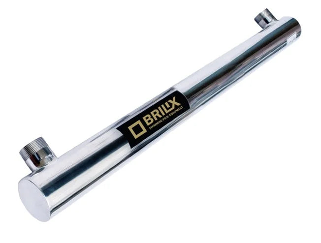 Brilix UV lamp SP