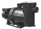 AstralPool Victoria Plus Silent circulation pump