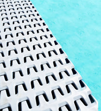 ThermoPP POOL PACKAGE QBIG OVERFLOW 3.5×8