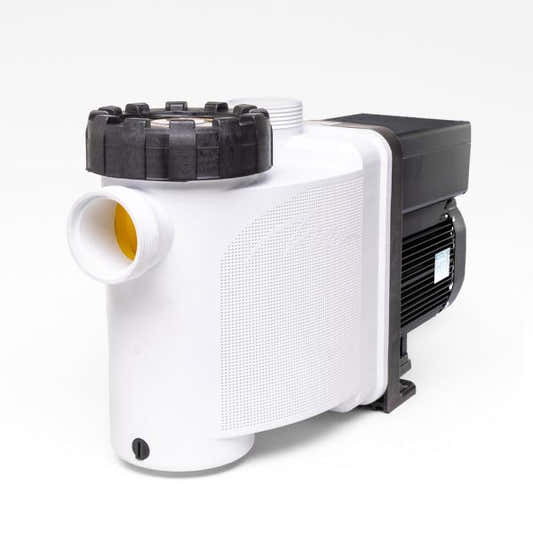 PPG Pump Deluxe Eco VS 230 V 1.10 kW