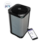 Zodiac Z350iQ pool heat pump