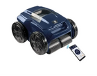 Zodiac Alpha Pool Robot R6500 iQ