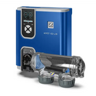 Zodiac EXO iQ Low Salt Salt Chlorinator