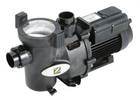 Zodiac Flopro circulation pump